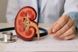Dialysis treatment in Delhi
