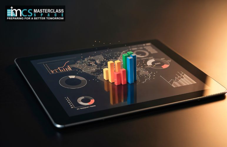 AP Statistics Tutoring