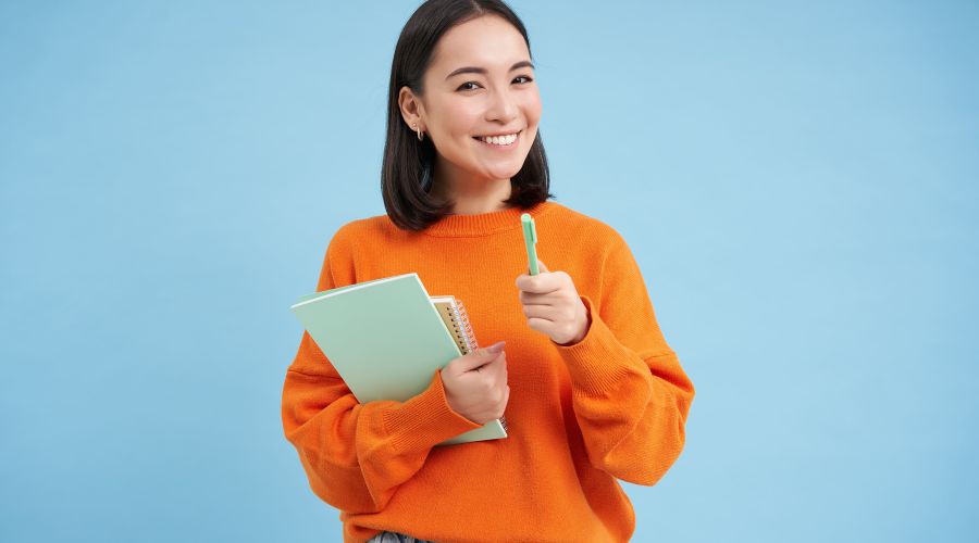 Statistics Assignment Help