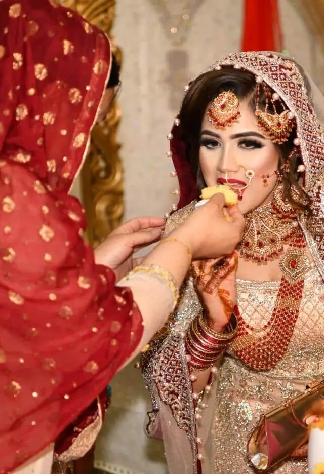 Affordable Photographer Luton