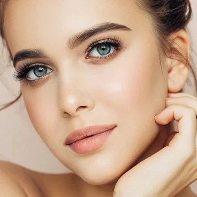 Alarplasty in Islamabad