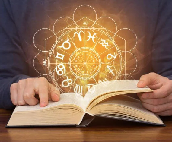 Best Astrologer in pune