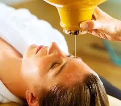 Ayurvedic Treatment for Infertility