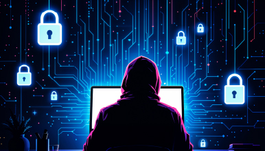 Cybersecurity & Ethical Hacking