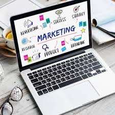 Digital Marketing Agency in Pune