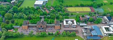 Braeside psychologist