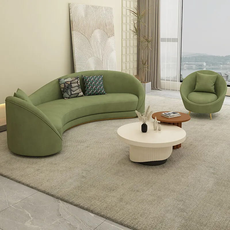 Fabric-Curved-Sofa-Living-Room