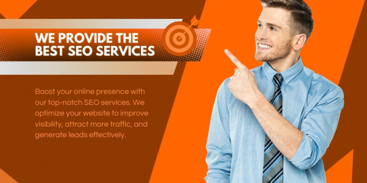 Facebook Ads Agency in Pakistan