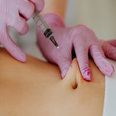 Fat Melting Injection in Islamabad