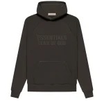 Essentials Hoodie from Fear of God stands out as the ultimate choice