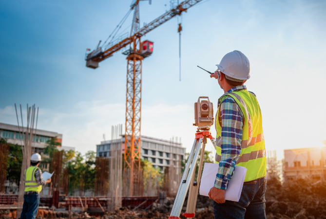 General Contractors in Yonkers, Stucco Repair Services in Yonkers