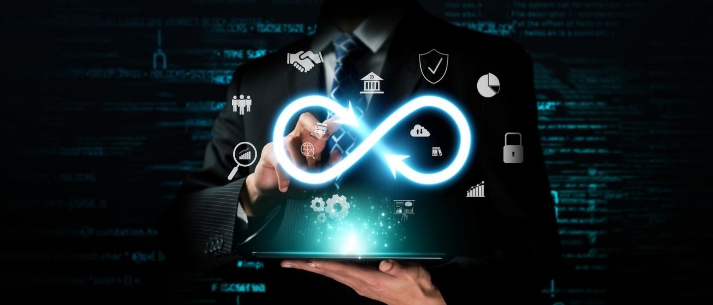 GCC talent excellence