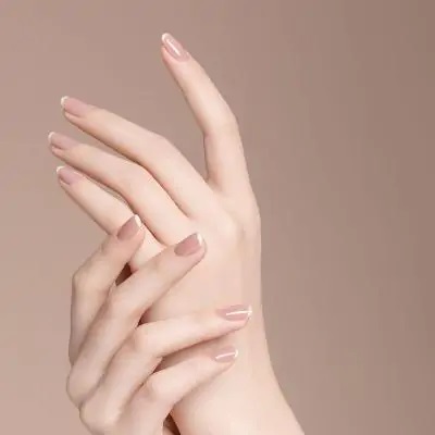 Hand Rejuvenation In Islamabad