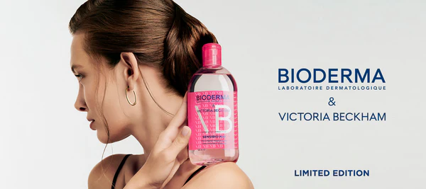 Dermatologist Recommended Skincare Products Online in Pakistan