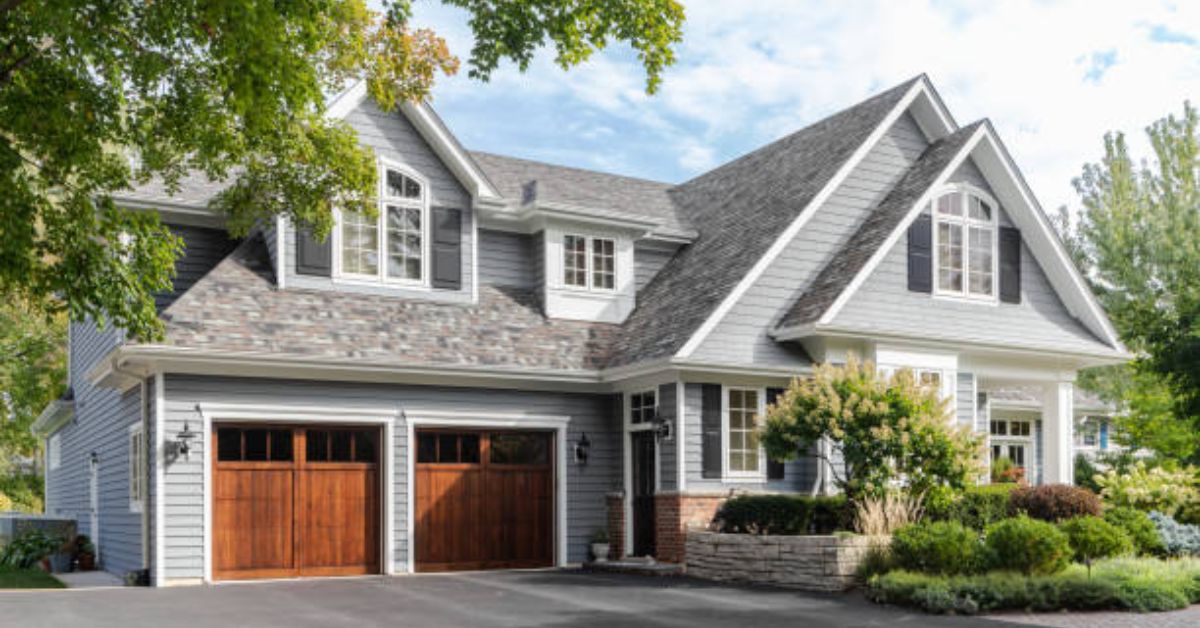 House of Swamiraj Vartak Nagar