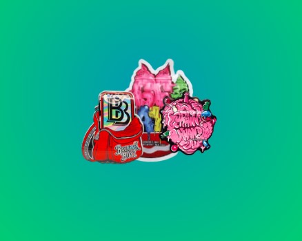 How Do Custom Product Pouches Raise Market Organizations