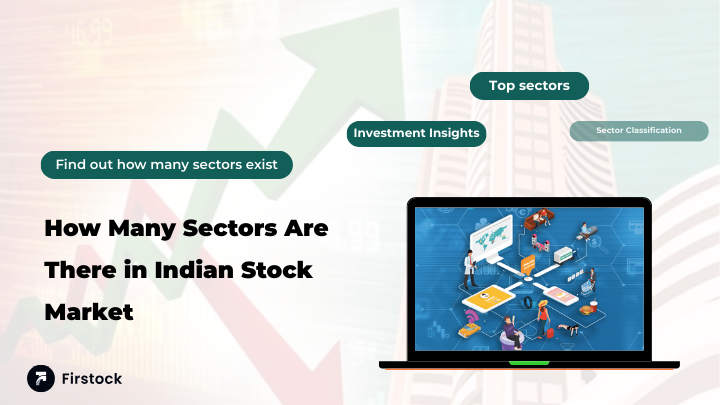 How-Many-Sectors-Are-There-in-Indian-Stock-Market