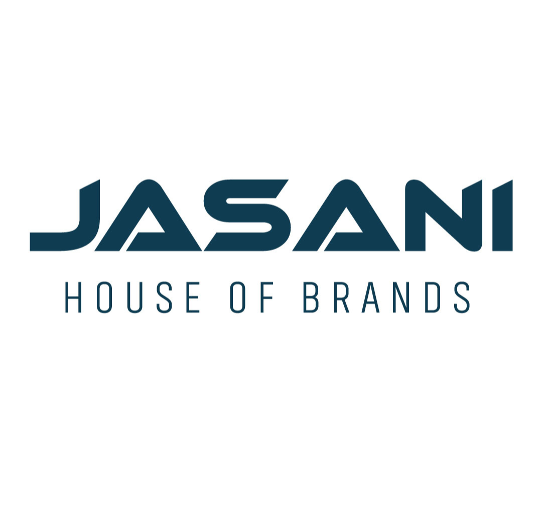 Jasani Logo