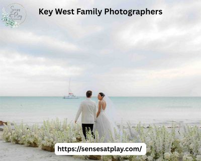 Key West Family Photographers