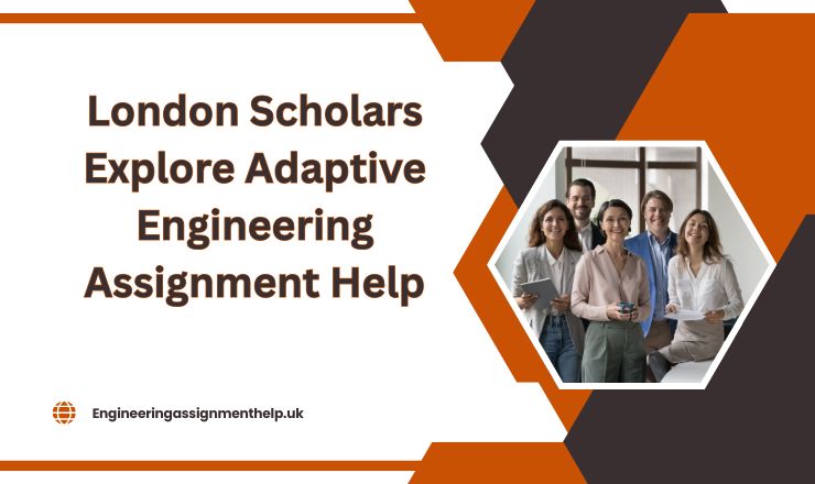 Engineering assignment help