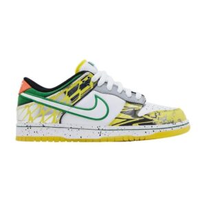 Nike Shoes for Men First Copy