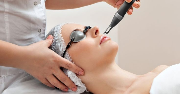 PICO Laser Treatment In Islamabad