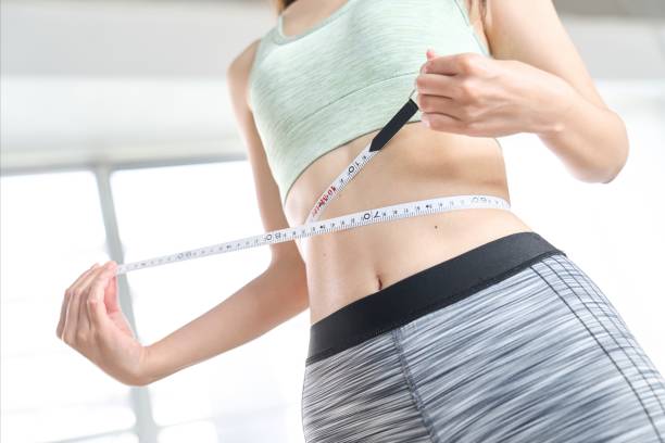 Post-Weight Loss Surgery in Dubai
