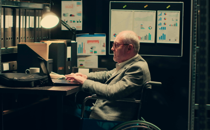 private investigator in carmichael, surveillance investigation gold river