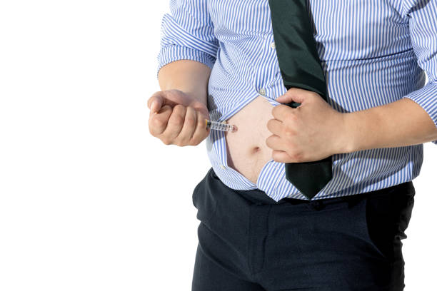 saxenda injections in riyadh