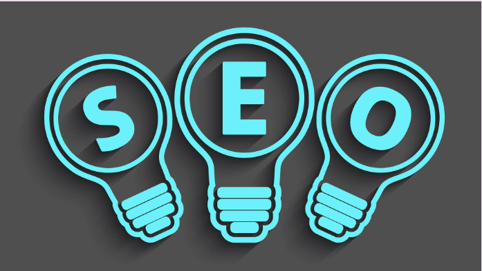 Charlotte SEO Services
