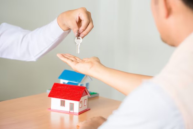 houses for sale st petersburg florida