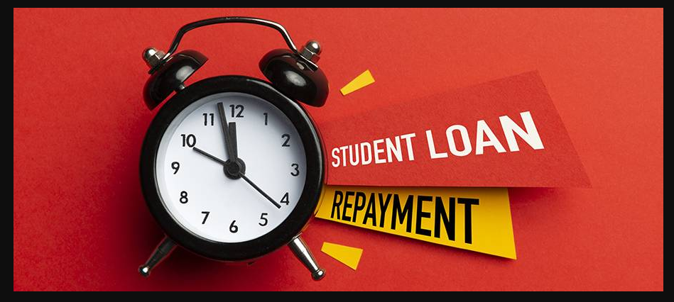 student-Loan-Repayment