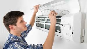 Split Ac Cleaning Service Melbourne