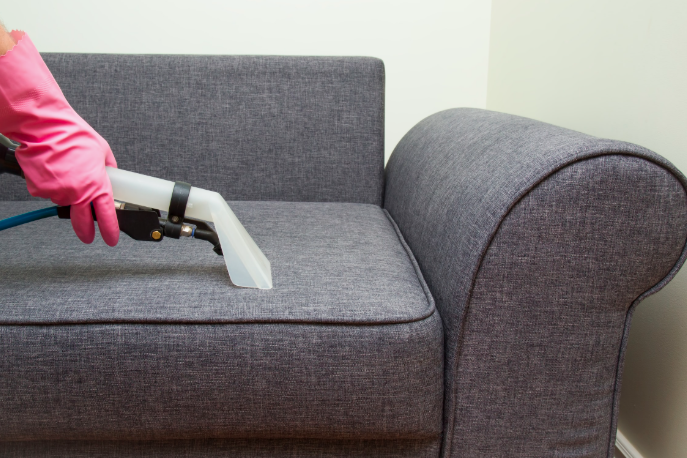 Upholstery Cleaning Services in Pinecrest, Upholstery cleaners Pinecrest