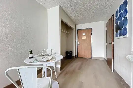 Studio Apartment in Kissimmee