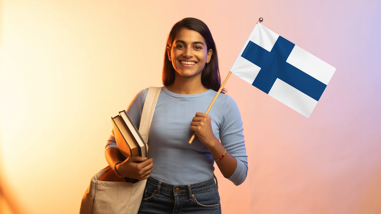 Study-in-Finland