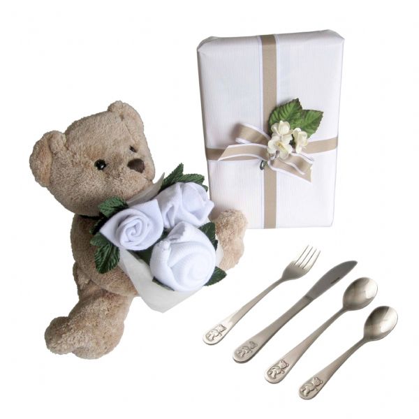baby shower gifts