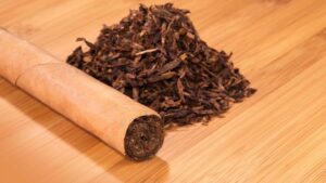 Tobacco Fragrance Manufacturers in India: Industry Overview