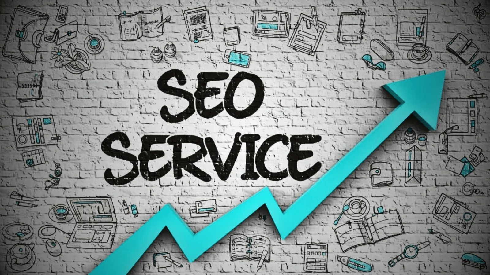 The Rise of SEO Services in Pakistan