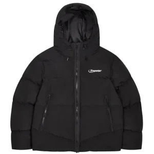 Trapstar Jacket
