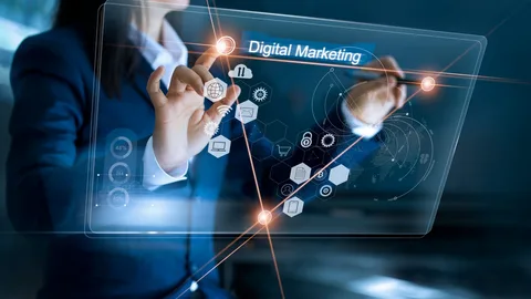 Why Businesses Fail Without a Digital Marketing Strategy