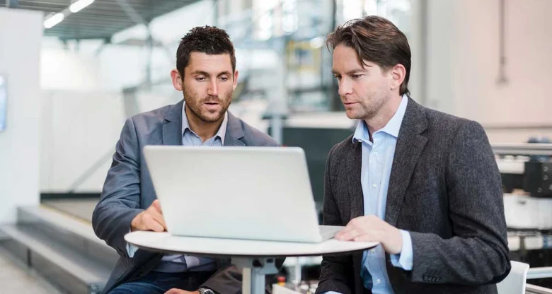 Microsoft gold partner in United Arab Emirates