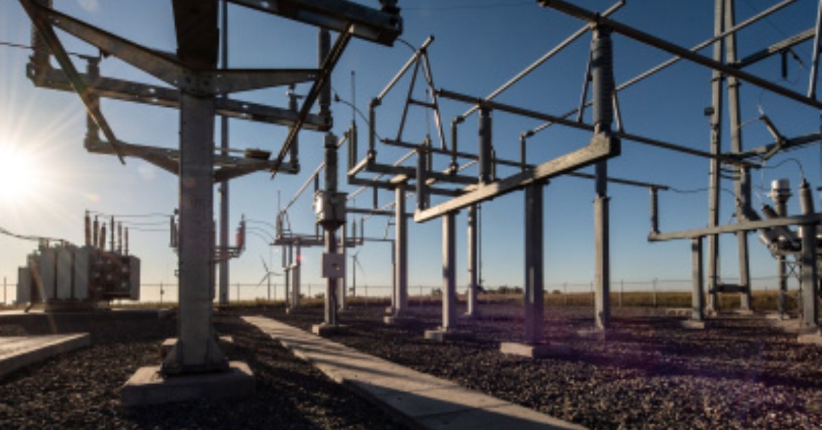 Integration of Renewable Energy with Electrical Systems in Buildings