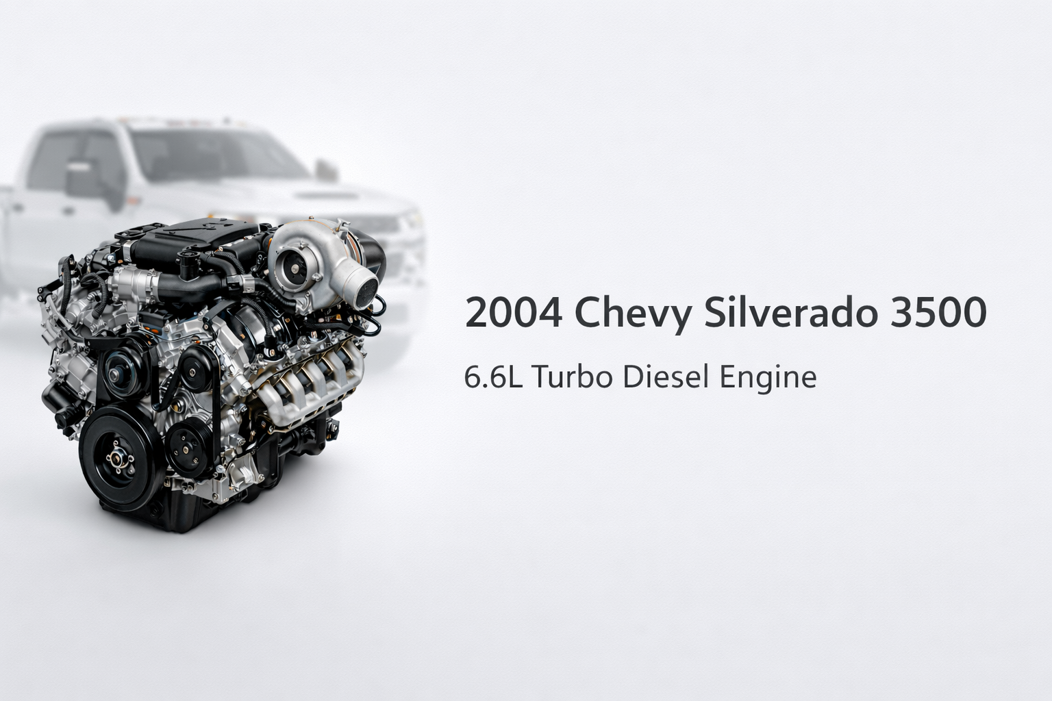 Used Chevy Engines For Sale, Used Engines For Sale, Used Chevy Transmissions,