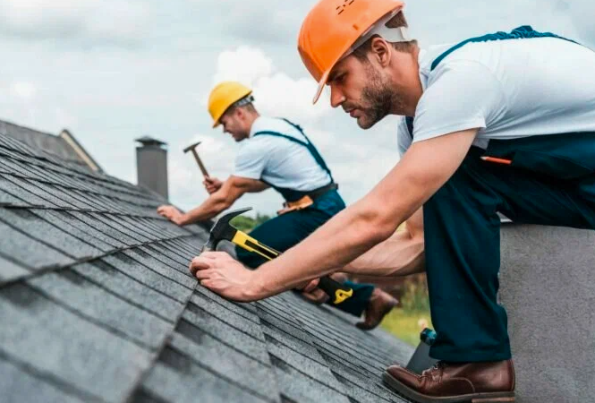 Affordable Roofing Services In Manhattan, affordable roofing company in manhattan