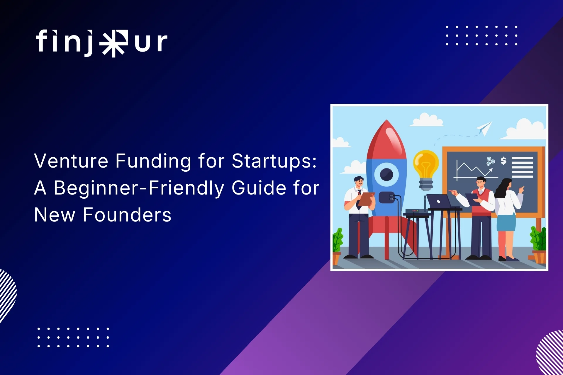 Startup Investment Platform