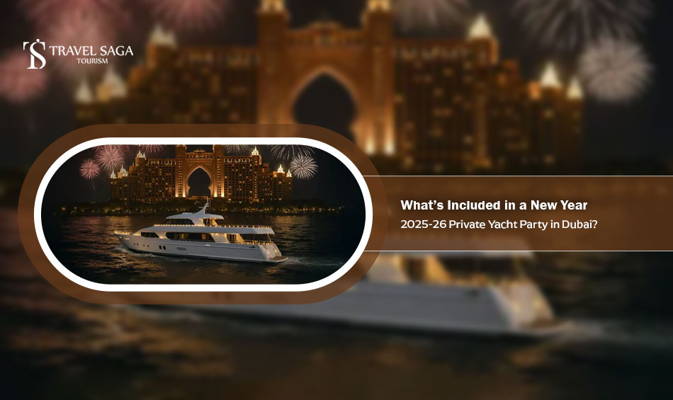 What’s-Included-in-a-New-Year-2025-26-Private-Yacht-Party-in-Dubai