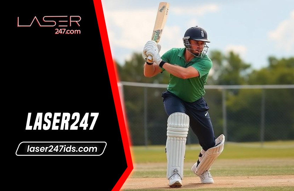 laser247 id