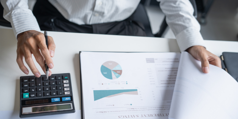 Why Professional SMSF Compliance Advice Is Essential in 2025