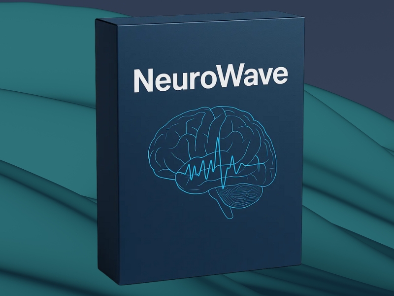 neurowave
